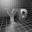 YD Visual-avatar