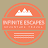 Infinite Escapes-avatar