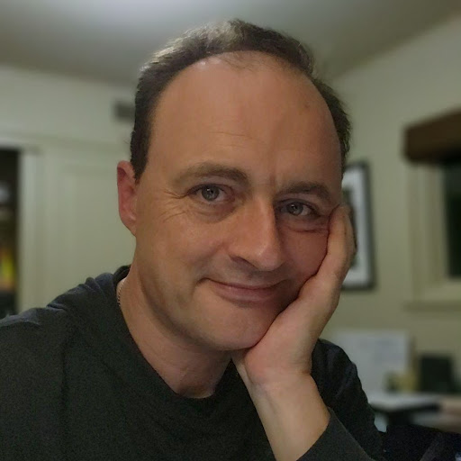Jurjen Smies