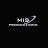 MIS Productions-avatar