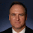 Charles Beans-avatar