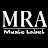MŘÄ- Music Label-avatar