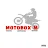 MotoBox M-avatar