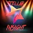 Stellar Insight-avatar