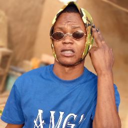 Apoogo Abdul-Aziz