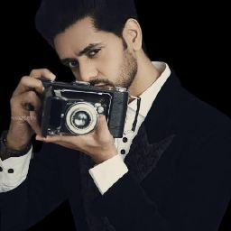 Rahul Kitu