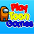 Play Toon Games-avatar