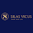 Silas Vicus-avatar
