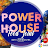 POWER HOUSE-avatar