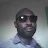 Stephen Wainaina-avatar