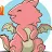 Dragon Tuber-avatar