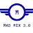 MAD MIX 3.O-avatar