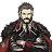 Mysterious Gentleman-avatar