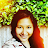 Binita Shrestha-avatar