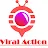 Viral Action-avatar