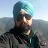 Maninder Singh-avatar