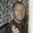 Kanayo Iweora-avatar