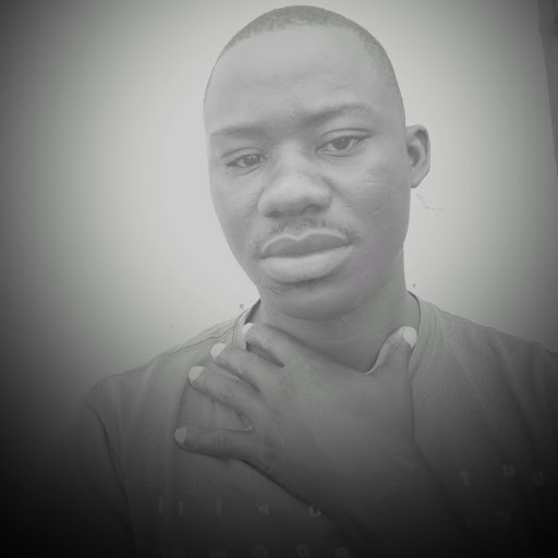 Mwebaza Amos