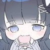 ビーナスイレブンびびっど 美少女育成サッカーゲーム 萌え 青春スポーツアプリ Google Play 앱