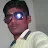 Bhargav MR-avatar