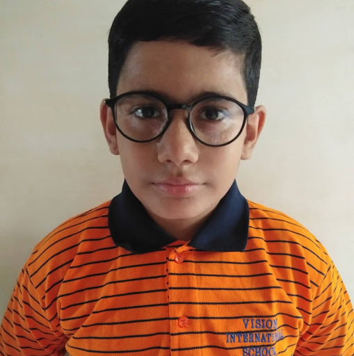 Sanmitro Mukherjee