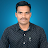 Mr.Maruti Jadhav-avatar