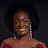Anieno Adeyemi-avatar