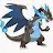 Dragon Master _104-avatar