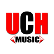 UCH MUSIC DHAKA