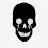 The Weeping Skull-avatar