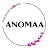 Anomaa Studio-avatar