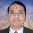 Mr. Jagdish Saini-avatar