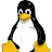 Linux Tuxvolds-avatar