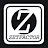 Zetfactor DJ-avatar