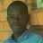 Dennis Musonda-avatar