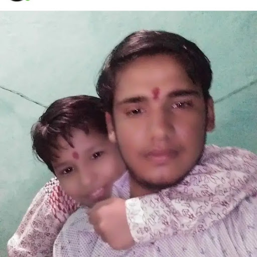 Vinay Verma