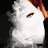 Rip Redrum-avatar