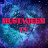 Mustaqeem TV-avatar