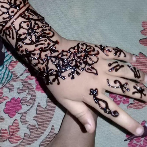 জিবনের মানে কি