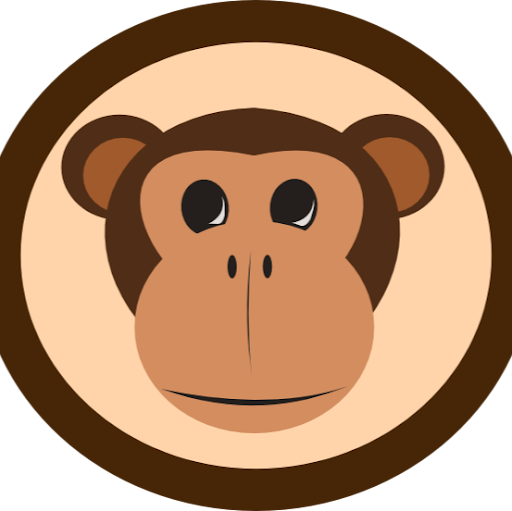 Ari Monyet