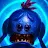 Bleu Thingy-avatar