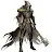 Death Bringer-avatar