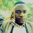 Tatenda Munedzimwe-avatar