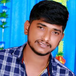 Sateesh Dharmana