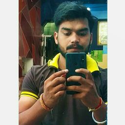JaiSharma604