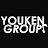 Youken Groups-avatar