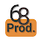 68 Prod.-avatar