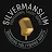 SILVERMANSLIM Film Productions-avatar