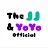 TheJJ&YoYo Official-avatar