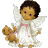 Viola Jackson-avatar